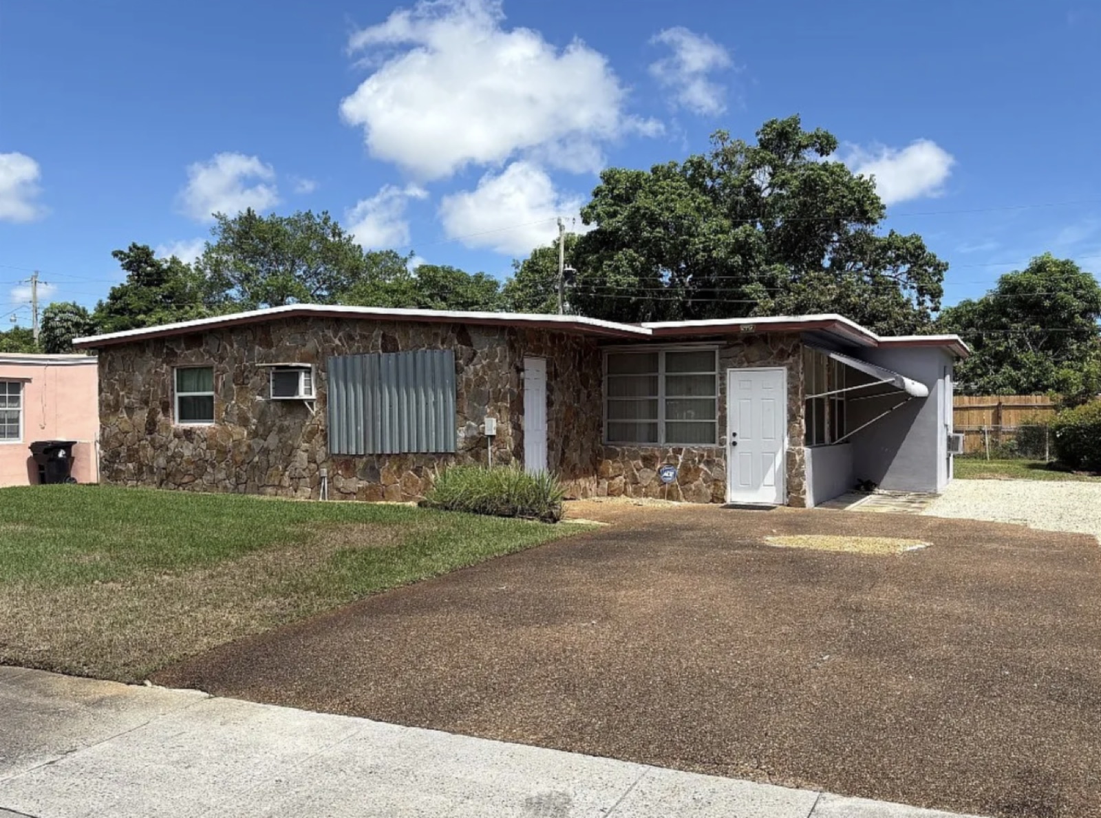 265 NW 80th St