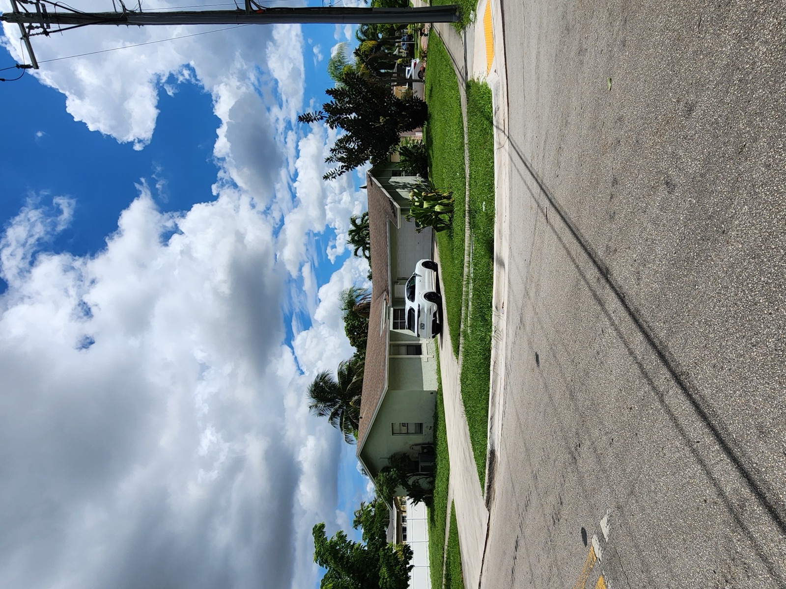 5090 SW 11th Street