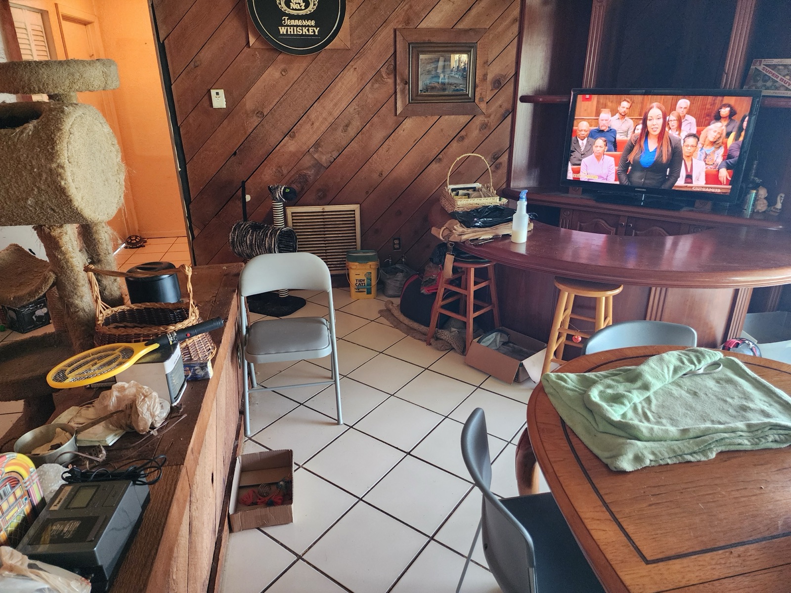 Photo 21