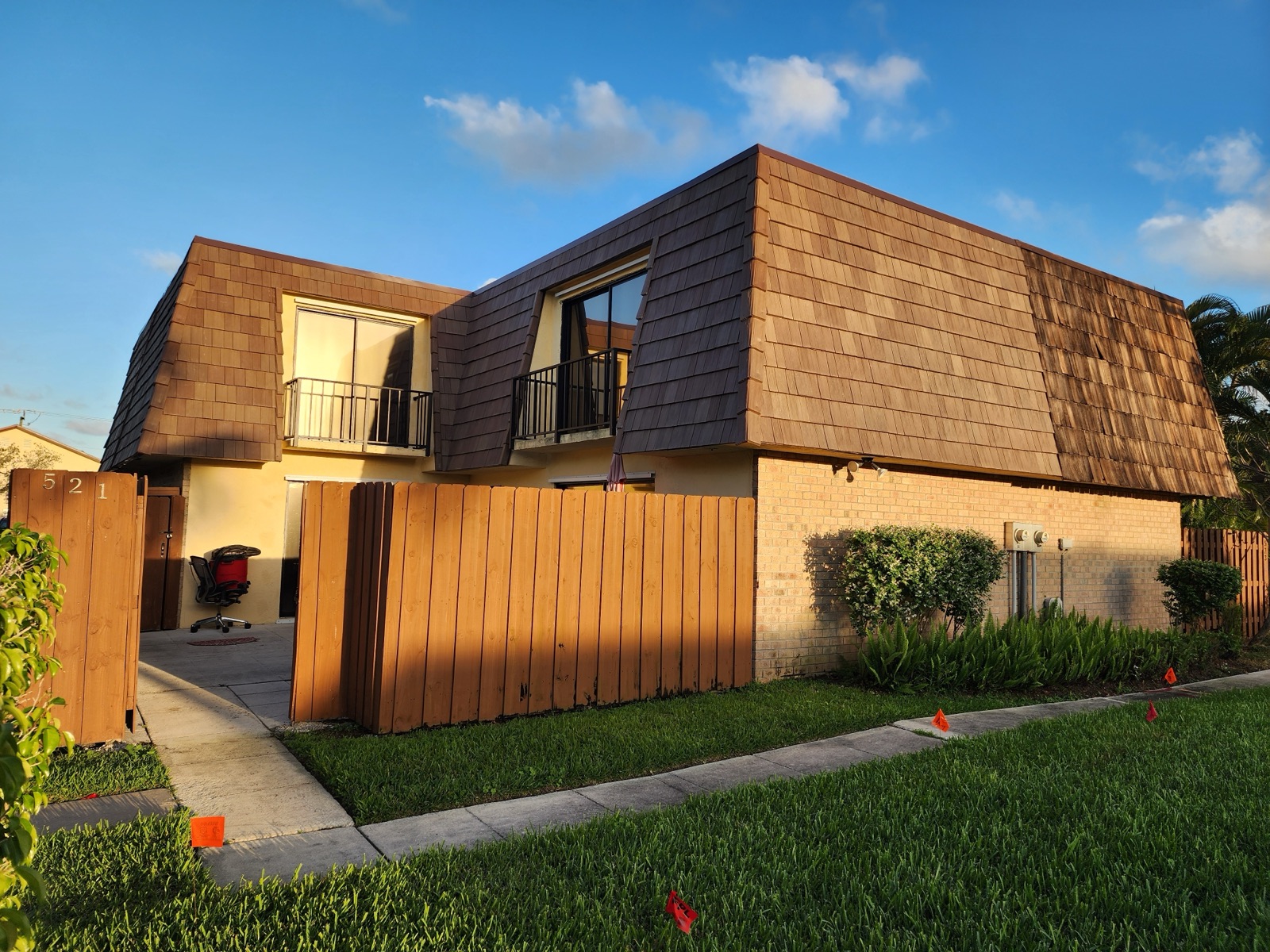 521 Springdale Circle