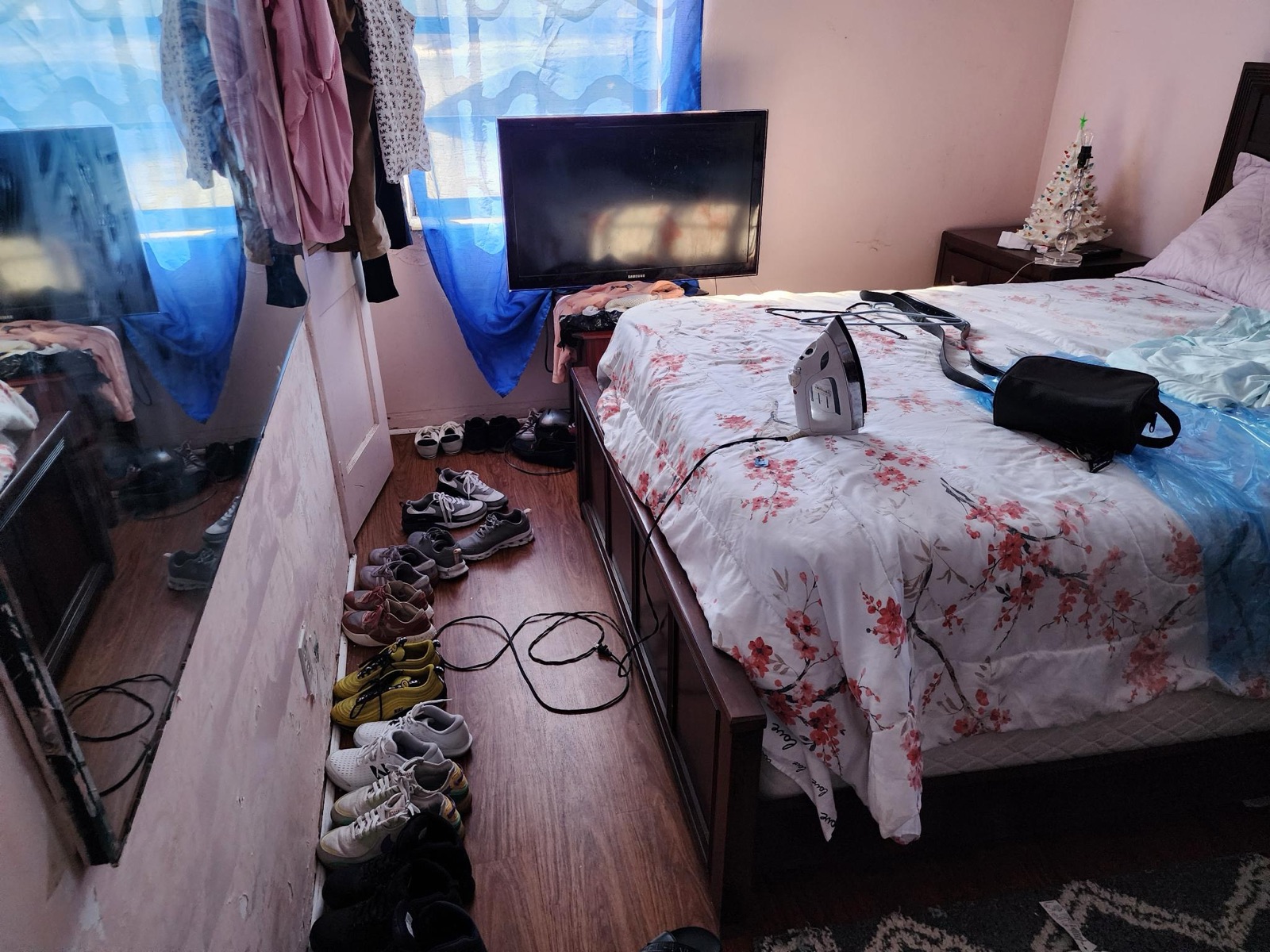 Photo 17