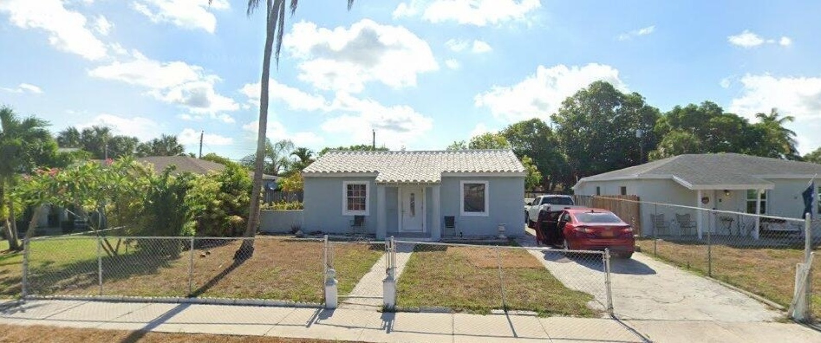 1432 NW 6th Ave